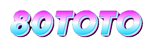 80TOTO